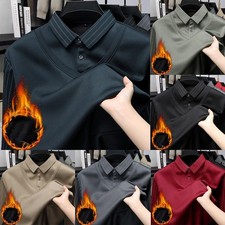 Chemise homme pull pull faux