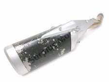 SILENCIEUX 4T KAWASAKI Z 750