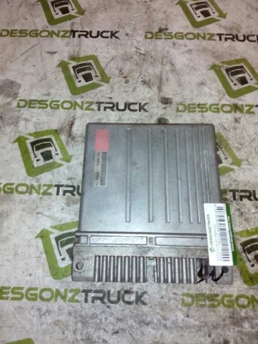 0265150328 module electronique - 0265150328,