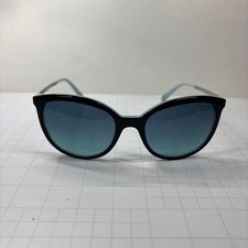 TIFFANY & CO. Lunettes de