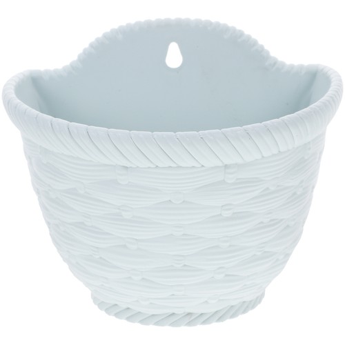 Support pot fleur - pot, de