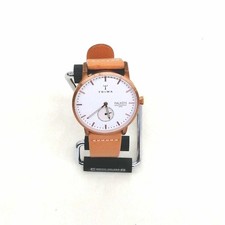 TRIWA FAST101 Watch