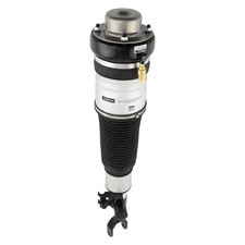 Amortisseur Suspension
