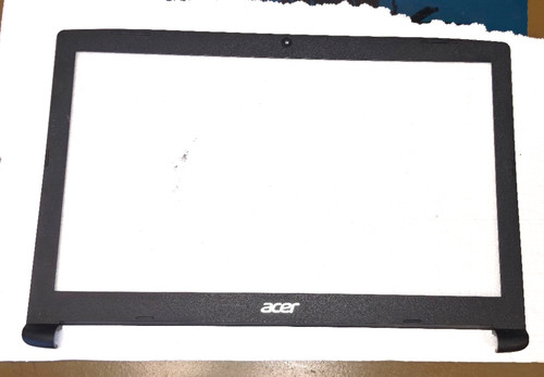Acer aspire a517 51g - acer, a517-51g