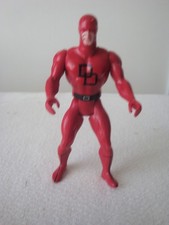 Figurine Daredevil Secret wars