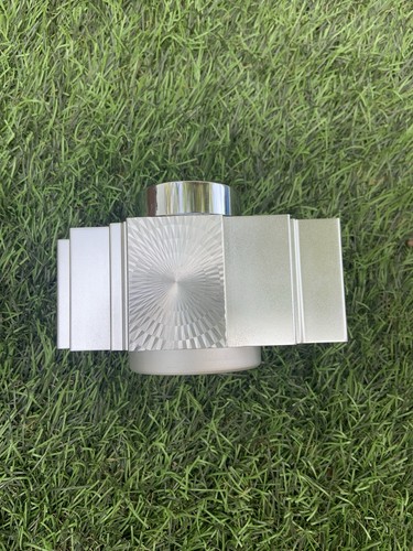 Briquet sarome art - briquet,