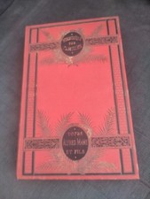 Constance Sherwood Lady