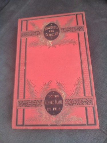 Constance sherwood lady - constance,