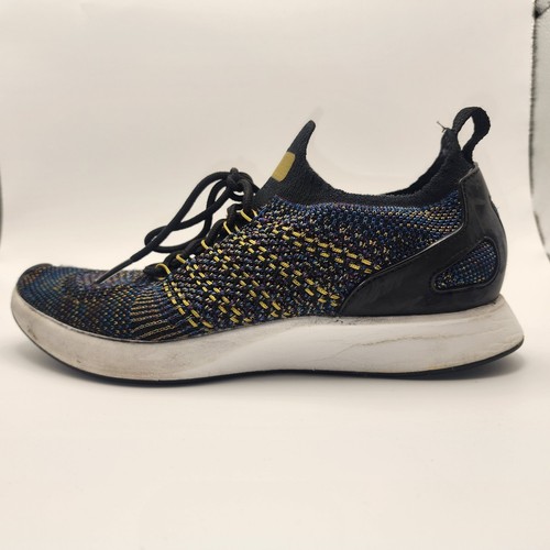 Nike air zoom mariah - nike, flyknit