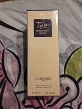 parfum femme lancôme