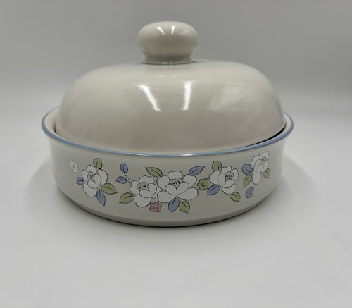 Vintage chantilly japan - vintage,