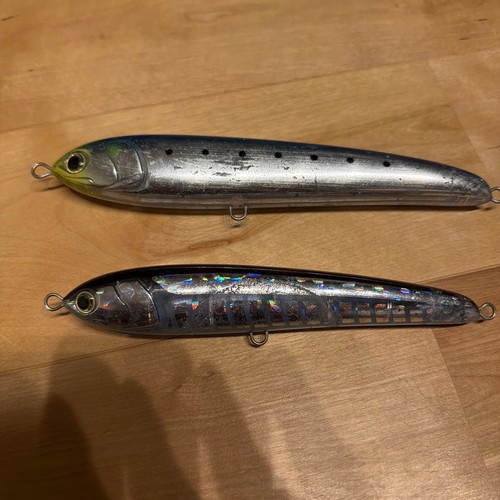 Rapido 190 set - 190,