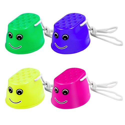Jouet sport jouets - de,
