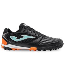 Chaussures Joma  Dribling 25