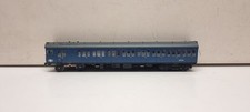 Hornby Automotrice Digital British Railways 5764  Échelle HO