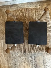 Applique à Volet Charlotte Perriand Pour Les Arcs