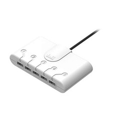 Multitap pour PC Engine mini
