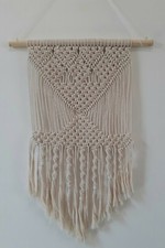 Idée cadeau : Décoration