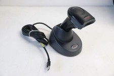 Occ: Douchette Lecteur code