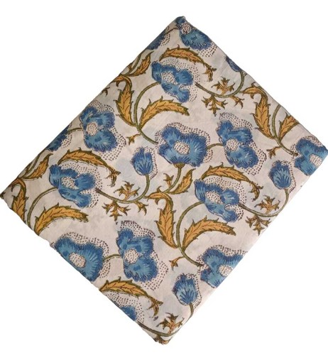Tissu artisanal voile - voile, de