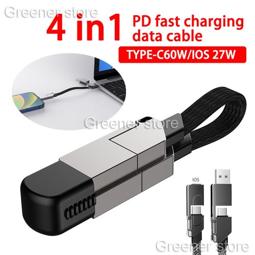 Usb câble de charge - câble,
