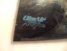 Déflecteur De Vent Toit