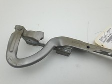 Charniere de capot PEUGEOT 208