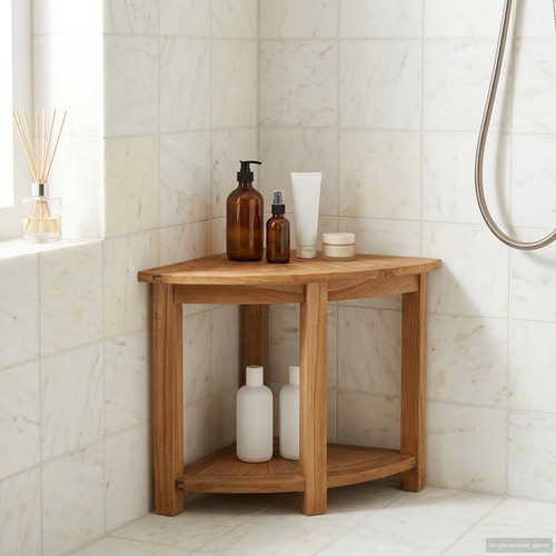 Table appoint salle de - de,