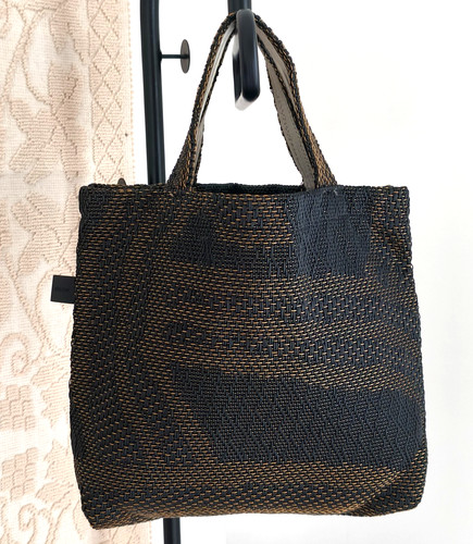 Sac cabas bolon - sac,