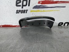 963734EA5B COQUE DE RETROVISEUR DROIT / 274160 POUR NISSAN QASHQAI J11 TEKNA +