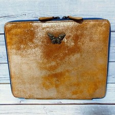 Zadig & Voltaire Genuine