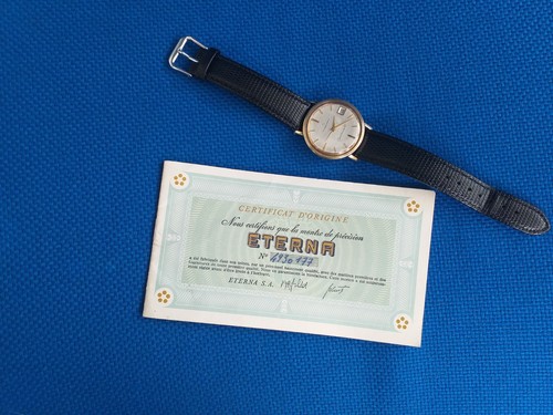 Montre automatique homme - automatique,
