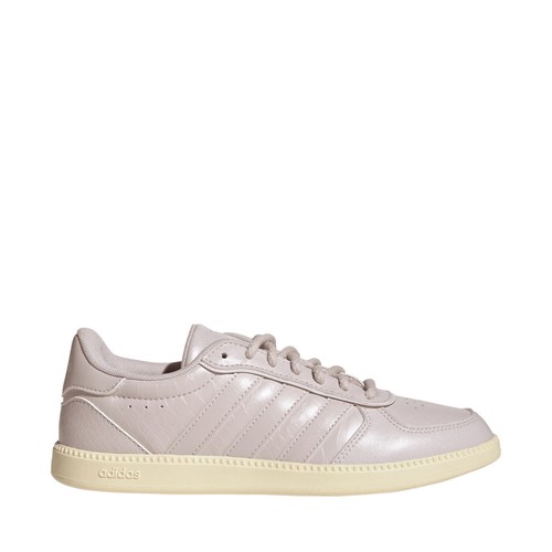 Buty damskie adidas - , breaknet