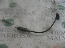 SONDE LAMBDA / 4443062 POUR