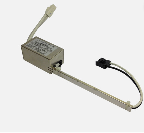 Filtre anti interférences rfi - filtre,