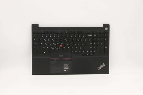 Lenovo thinkpad clavier grec - clavier,