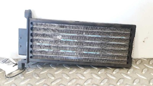 C6678166c3g32 resistance - c6678166c3g32,