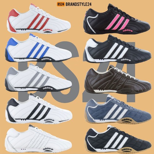 Adidas originals adi racer - originals,