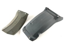 Husqvarna TE 610 E Dual H7