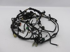 Faisceau électrique YAMAHA