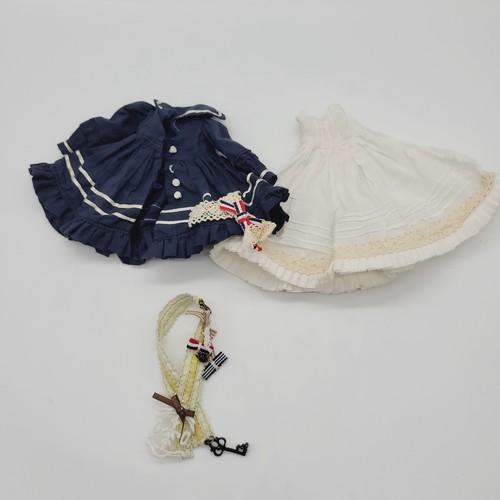 Pullip whispering island merl - whispering,
