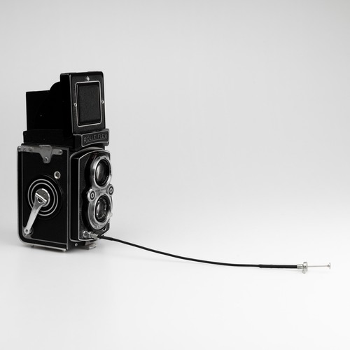 Cable germany shutter lock - germany,