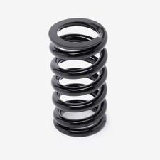 Arrière Shock Absorber pour