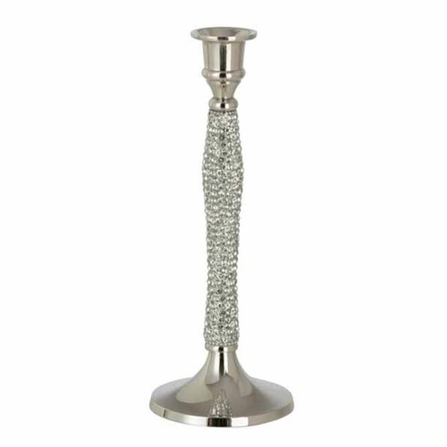 Chandelier design diamant - chandelier, "diamant"