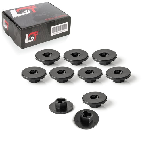 10x revetement coffre - revetement,