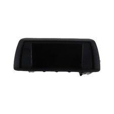 Ecran multifonction - BMW SERIE 1 II PH.1 - 65509270391 - L0-8440L