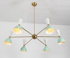Siècle spoutnik diablo - siècle,