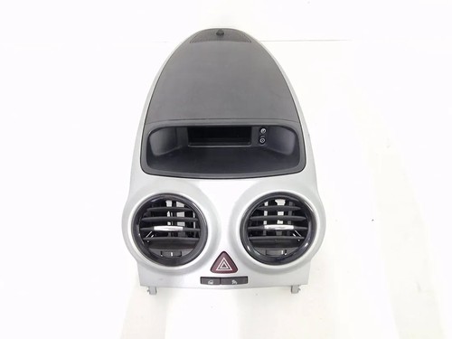 13274991 display opel corsa - opel,