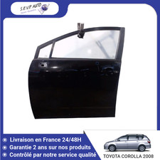 🇫🇷 PORTE AVANT GAUCHE