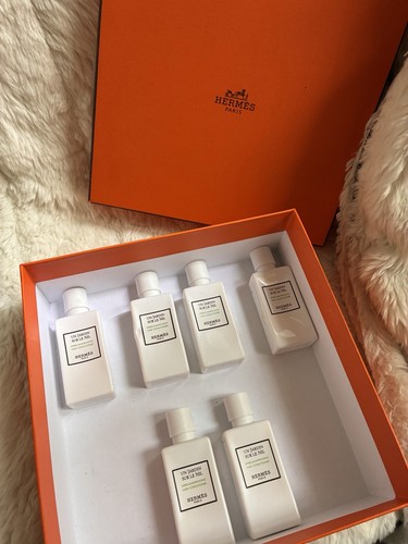 Après shampoing jardin sur - après,